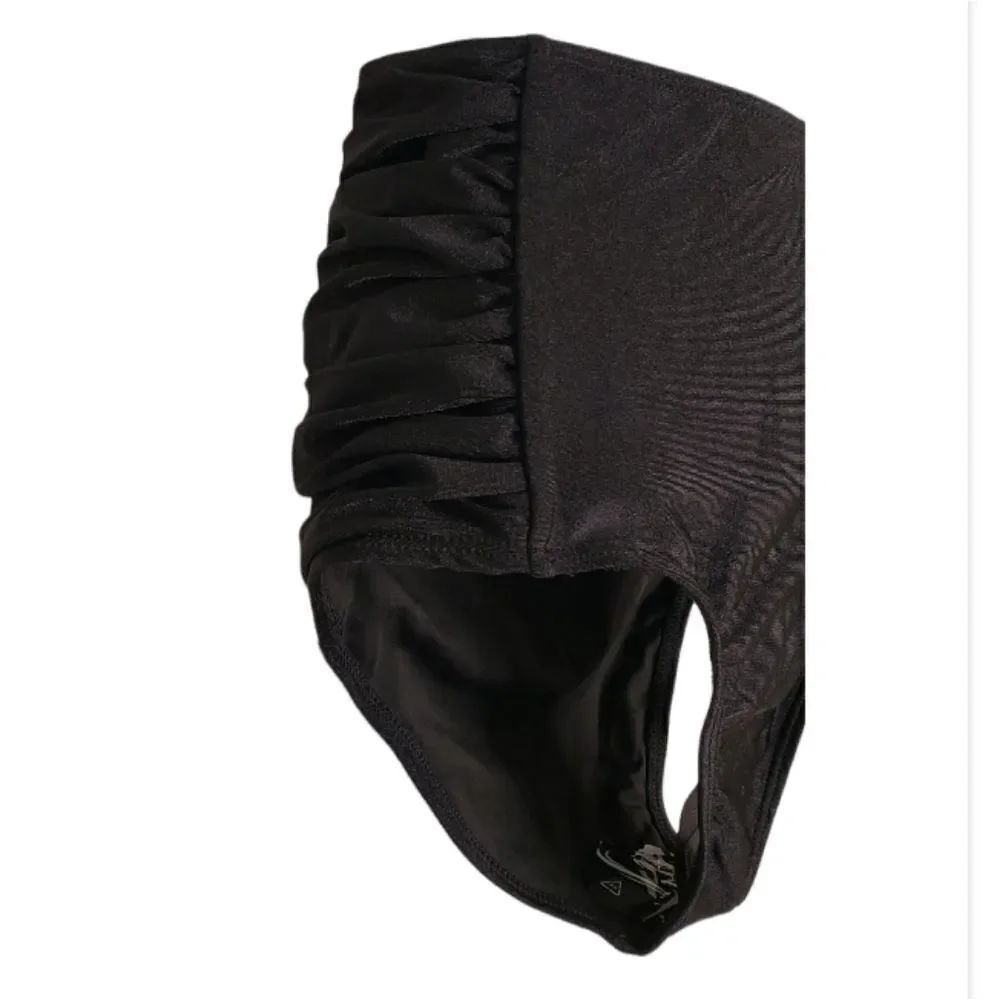 Peddney Bikini Bottoms